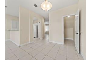 1383 Se 26th Ave Homestead, FL 33035 - MLS#A11860874