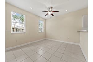 1383 Se 26th Ave Homestead, FL 33035 - MLS#A11860874