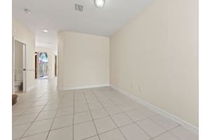 1383 Se 26th Ave Homestead, FL 33035 - MLS#A11860874