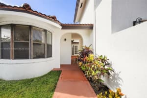 11822 Sw 108th Ter, Miami