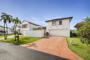 11822 Sw 108th Ter Miami, FL 33186 - MLS#A11860876