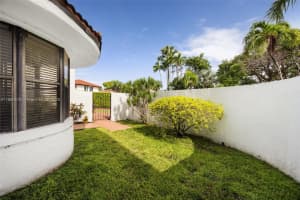 11822 Sw 108th Ter Miami, FL 33186 - MLS#A11860876