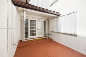 11822 Sw 108th Ter Miami, FL 33186 - MLS#A11860876