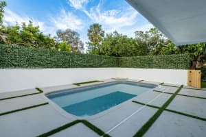 2741 Sw 2nd Ct Fort Lauderdale, FL 33312 - MLS#A11860877