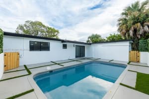 2741 Sw 2nd Ct Fort Lauderdale, FL 33312 - MLS#A11860877