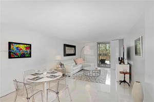 210 Sea View Dr 207 Key Biscayne, FL 33149 - MLS#A11860878