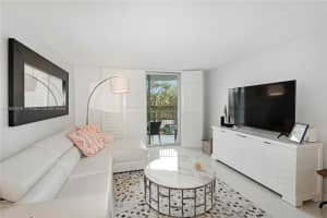 210 Sea View Dr 207 Key Biscayne, FL 33149 - MLS#A11860878