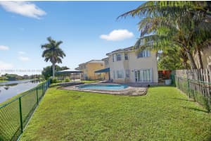16611 Sw 103rd Ter Miami, FL 33196 - MLS#A11860881