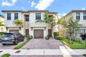 24822 Sw 107th Ave, Homestead