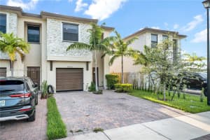 24822 Sw 107th Ave Homestead, FL 33032 - MLS#A11860883