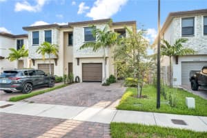 24822 Sw 107th Ave Homestead, FL 33032 - MLS#A11860883