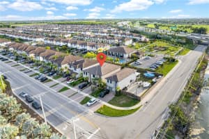 24822 Sw 107th Ave Homestead, FL 33032 - MLS#A11860883