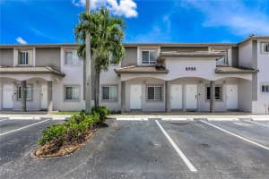 5725 Nw 109th Ave 26, Doral