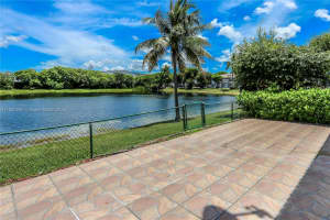 5725 Nw 109th Ave 26 Doral, FL 33178 - MLS#A11860890