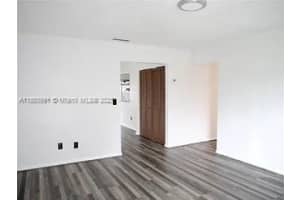11551 SW 123rd Ave 11551, Miami, FL 33186 - MLS#A11860891