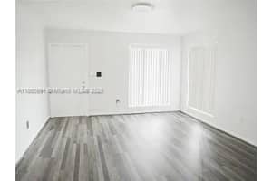 11551 SW 123rd Ave 11551, Miami, FL 33186 - MLS#A11860891