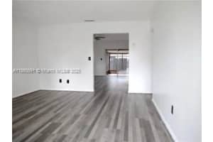 11551 SW 123rd Ave 11551, Miami, FL 33186 - MLS#A11860891