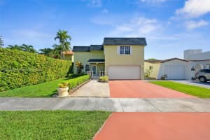 9940 Sw 23rd St, Miami