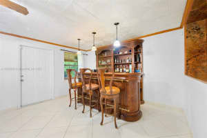 9940 SW 23rd St, Miami, FL 33165 - MLS#A11860896