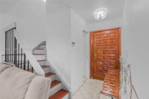 1555 Sw 122nd Ave 1-4 Miami, FL 33184 - MLS#A11860897