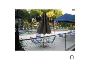2998 Nw 48th Ter 326 Lauderdale Lakes, FL 33313 - MLS#A11860899