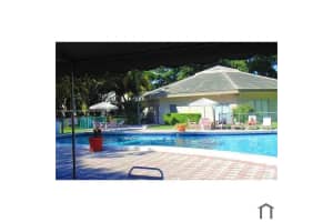 2998 Nw 48th Ter 326 Lauderdale Lakes, FL 33313 - MLS#A11860899