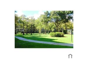 2998 Nw 48th Ter 326 Lauderdale Lakes, FL 33313 - MLS#A11860899