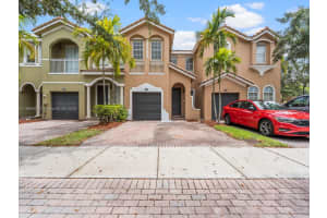 2578 Se 14th St, Homestead