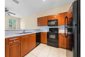 2578 Se 14th St Homestead, FL 33035 - MLS#A11860906