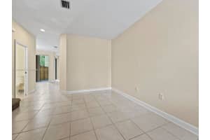 2578 Se 14th St Homestead, FL 33035 - MLS#A11860906
