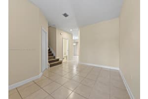 2578 Se 14th St Homestead, FL 33035 - MLS#A11860906
