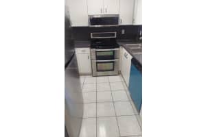 7011 W 29th Ave 210 Hialeah, FL 33018 - MLS#A11860908