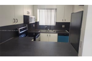 7011 W 29th Ave 210 Hialeah, FL 33018 - MLS#A11860908