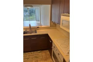 1811 Sabal Palm Dr 403, Davie, FL 33324 - MLS#A11860909