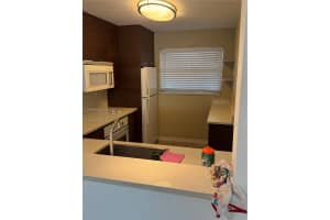 1811 Sabal Palm Dr 403, Davie, FL 33324 - MLS#A11860909