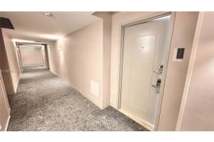 MLS# A11860913, Sunny Isles Beach, Florida 33160