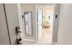 MLS# A11860913, Sunny Isles Beach, Florida 33160