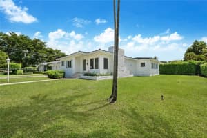 4731 Alhambra Cir, Coral Gables, FL 33146 - MLS#A11860914