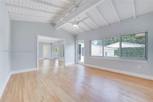 4731 Alhambra Cir, Coral Gables, FL 33146 - MLS#A11860914