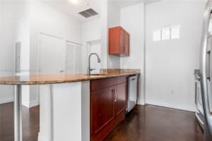 , Miami, FL 33156 - MLS#A11860915