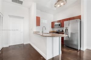 , Miami, FL 33156 - MLS#A11860915