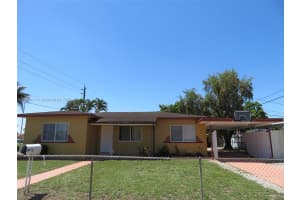 5700 Nw 111th Ter Hialeah, FL 33012 - MLS#A11860917