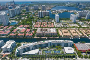 2950 NE 188th St 330, Aventura, FL 33180 - MLS#A11860919