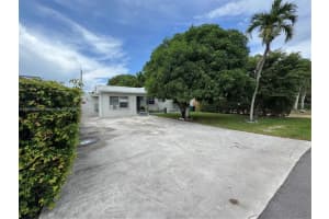4341 Sw 14th St, Miami