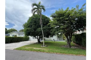 4341 Sw 14th St Miami, FL 33134 - MLS#A11860926