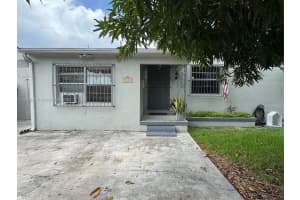4341 Sw 14th St Miami, FL 33134 - MLS#A11860926