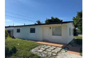 10410 SW 150 TE, Kendall, FL 33176 - MLS#A11860930