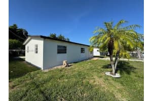 10410 SW 150 TE, Kendall, FL 33176 - MLS#A11860930