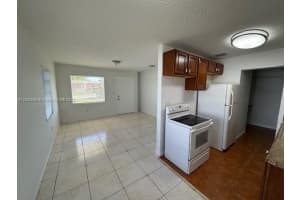 10410 SW 150 TE, Kendall, FL 33176 - MLS#A11860930