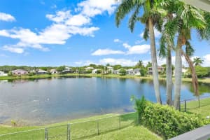 5885 Sw 102nd Ave Cooper City, FL 33328 - MLS#A11860931